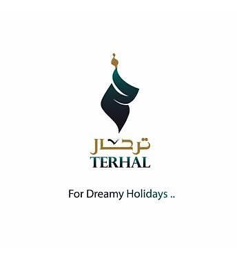 Terhal Hotel Suites Ha'il Dış mekan fotoğraf