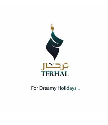 Terhal Hotel Suites Ha'il Dış mekan fotoğraf